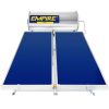 Ảnh Máy Nước Nóng Năng Lượng Mặt Trời Tấm Phẳng Empire E-PLAT 300 300 Lít 0