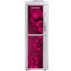 Ảnh Máy Làm Nóng Lạnh Nước Uống Alaska R-71 0