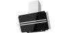 Ảnh Máy hút mùi Steiger Roxy 75 Black 0