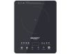 Ảnh Bếp Từ Đơn Sanaky VH-3100HY 0