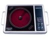 Ảnh Bếp Hồng Ngoại Đơn Perfect PF-BH86 0