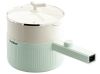 Ảnh Nồi Điện Đa Năng Gaabor EC-20M01A 2.0 Lít 0
