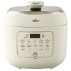 Ảnh Nồi Áp Suất Bear YLB-A50P1 5.0 Lít 0