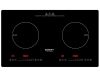 Ảnh Bếp Điện Từ - Hồng Ngoại Sanaky VH-5100HGT 0