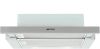 Ảnh Máy hút mùi âm tủ Smeg 60cm KSET62E 0