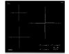 Ảnh Bếp Từ 3 Vùng Nấu Hafele HC-I6037B 536.61.801 - Tây Ban Nha 0