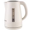 Ảnh Bình Đun Siêu Tốc Simplehome T-8810 1.7 Lít 0