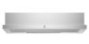 Ảnh Máy Hút Mùi Dạng Kéo Electrolux ECP9541X 90cm 0