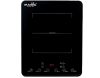 Ảnh Bếp Điện Từ Magic Eco AC-201 0