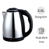 Ảnh Bình đun siêu tốc 2 lít Perfect PF-B2 0