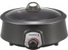 Ảnh Lẩu điện Sunhouse SHD4522 1300W 0