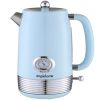 Ảnh Bình Đun Siêu Tốc Simplehome T-9020BT Màu Xanh 0