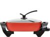 Ảnh Lẩu điện Supor H30FK802VN-136 1360W 0