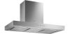 Ảnh Máy hút mùi treo tường Hafele Gaggenau 539.86.403 0