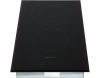 Ảnh Bếp Điện Domino SMEG SE332EB 0