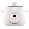 Ảnh Nồi Nấu Chậm Unie USC10W 0