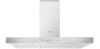 Ảnh Máy hút mùi gắn tường Hafele 90cm HH-WI90B 539.81.175 0
