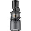 Ảnh Máy ép chậm Kuvings NS-2026BC 0