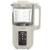 Ảnh Máy Làm Sữa Hạt Hawonkoo SMH-121 0
