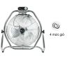 Ảnh Quạt Sàn Công Nghiệp Sowun SW821 0