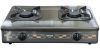 Ảnh Bếp Gas Rinnai RV-260(G)N 0