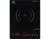 Ảnh Bếp hồng ngoại IRUKA I-110 0