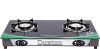 Ảnh Bếp gas đôi Duxton DG-415 0