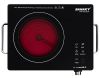 Ảnh Bếp hồng ngoại đơn Sanaky SNK-IHC2021A 2000W 0