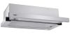 Ảnh Máy Hút Mùi Âm Tủ 60cm Whirlpool AKR6152IXDS-CV 0