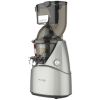 Ảnh Máy Ép Trái Cây Tốc Độ Chậm Kuvings NS-924CBC2 0