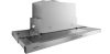 Ảnh Máy hút mùi Hafele GAGGENAU 539.86.073 0