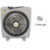 Ảnh Quạt hộp Yanfan BD488 0