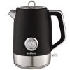 Ảnh Bình Đun Siêu Tốc Simplehome T-9020T 1.7 Lít 0