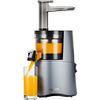 Ảnh Lò vi sóng Sharp R-202VN-S 20 lít 0