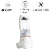 Ảnh Máy Xay Sinh Tố Electrolux E7TB1-50CW 0
