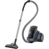 Ảnh Máy Hút Bụi Electrolux EC41-2DB 0