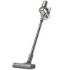 Ảnh Máy Hút Bụi Cầm Tay Dreame V12 Pro 0