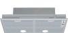 Ảnh Máy Hút Mùi Âm Tủ BOSCH DHL755BL 0