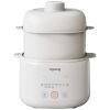 Ảnh Nồi Nấu Chậm Joyoung JSC-107 1.0 Lít 0