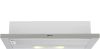 Ảnh Máy Hút Mùi Âm Tủ SMEG KSET92E 0