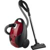 Ảnh Máy Hút Bụi Panasonic MC-CJ911RN49 1900W 0