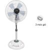 Ảnh Quạt lửng Duxton B4 DFTS40-15LN 0