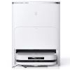 Ảnh Robot Hút Bụi Lau Nhà Ecovacs Deebot X5 PRO OMNI Trắng 0
