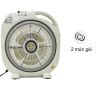 Ảnh Quạt hộp Yanfan BD268 0