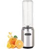 Ảnh Máy Xay Sinh Tố Simplehome BL3301B 0