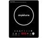 Ảnh Bếp từ đơn SimpleHome A18 2000W 0