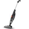 Ảnh Máy Hút Bụi Gaabor GVCW-M15AS 0