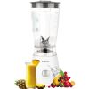 Ảnh Máy Xay Sinh Tố Simplehome BL3326D 0