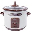 Ảnh Nồi tiềm Korea King KSC-15R 1.5 lít 0