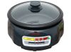 Ảnh Lẩu điện Supor HFK26EVN-130 1300W 0